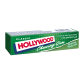 HOLLYWOOD CHEWING GUM SANS SUCRES CLASSIC CHLOROPHYLLE HOLLYWOOD ETUI 31G /20