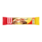 CHACHA MAXX GAUFRETTE CHOCOLAT CARAMEL LU ETUI 34G /36