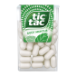 TIC TAC  MENTHE TIC TAC ETUI 18G /24