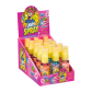 CANDY SPRAY 3 BOITE CARTON 26 ML/ 15