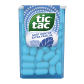 TIC TAC  MENTHE EXTRA FRAÎCHE TIC TAC ETUI 18G /24