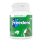 GUM DR FREEDENT MENTHE VERTE BOX/6