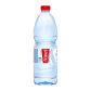 VITTEL EAU MINÉRALE NATURELLE BOUTEILLE PET 1 L