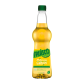 FRUISCO  CITRON - BOUTEILLE PET 1L / 1
