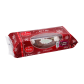 BUCHE PATISSIERE CHOCO 350G