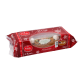 BUCHE PATISSIERE CAFE 350G