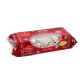 BUCHE PATISSIERE VANILLE 350G