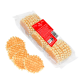 MINI GAUFRES CAMPINOISES LES RENARDISES SACHET 240 G / 21