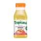 TROPICANA PUR JUS POM DOUCE PET 25CL/12