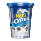 OREO CUP MINI OREO POT 115G /8