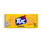 TUC ORIGINAL LU ETUI 100G /24