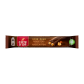 CHOCOLAT NOIR NOISETTES ENTIÈRES CÔTE D'OR BARRE 45G /32
