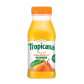 PUR JUS ORANGE TROPICANA PET 25 CL / 12