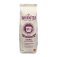 CHOCOLAT VH1F 14,7% VAN HOUTEN POCHE 1KG /10