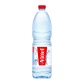 VITTEL EAU MINÉRALE NATURELLE BOUTEILLE PET 1,5 L