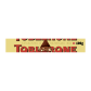 TOBLERONE CHOCOLAT AU LAIT BARRE TOBLERONE 100G /20