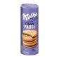 CHOCO PAUSE MILKA BOITE CARTON 260G /18
