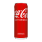 Coca Cola - CAN - 33 cl
