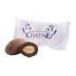 CHOC + BTE DISTIBUTRICE  3G/400 PCE
