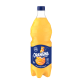 ORANGINA JAUNE GF PET 1L/6