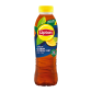LIPTON® THÉ VERT TEA CITRON VERT MENTHE  - BOUTEILLE PET 50 CL / 12