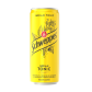 SCHWEPPES INDIAN TONIC SLIM CAN 33CL/24