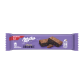 BROWNIE INDIVIDUEL GATEAU CHOCOLAT X2 MILKA ETUI 50G /24