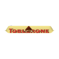TOBLERONE CHOCOLAT NOUGAT AMANDE ET MIEL TOBLERONE BARRE 35G /24