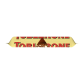 TOBLERONE CHOCOLAT AU LAIT NOUGAT ET MIEL AUX AMANDES TOBLERONE BARRE 50G /24