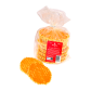 GAUFRES CAMPINOISES CROQUANTES LES RENARDISES SACHET 375 G / 10