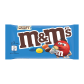 M&M'S CHOCO CRISPY SCHT 36G/24