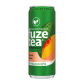Fuzetea - Pêche - CAN - 33 cl