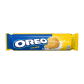 OREO GOLDEN CHOCOLAT VANILLE OREO ETUI 154G /16