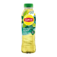 LIPTON® THÉ VERT TEA CITRON VERT MENTHE - BOUTEILLE PET 50 CL / 12