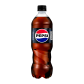 PEPSI ZÉRO SUCRES - BOUTEILLE PET 50 CL / 12