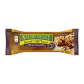 SWEET & SALTY NUTS CHOCOLAT NATURE VALLEY BARRE 30G /18