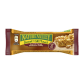 SWEET & SALTY NUTS CACAHUETES GRILLES NATURE VALLEY BARRE 30G /18