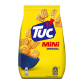 TUC MINI ORIGINAL LU ETUI 100G /21