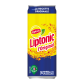 LIPTONIC ORIGINAL - CANETTE SLIM 33 CL / 24