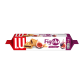 FIGOLU BISCUITS SABLÉS FOURRÉS AUX FIGUES LU BOITE CARTON 192G /28