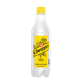 SCHWEPPES INDIAN TONIC PET 50CL PCK 4/X6