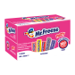 MR FREEZE PARTY 45ML C/140