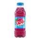 OASIS POM CASSIS FRAMB PET 50CL/12