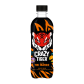 CRAZY TIGER TROPICAL URBAN BOUTEILLE PET 50 CL / 12