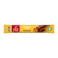 CÔTE D'OR DOUBLE CHOCOLAT PRALINE AMANDE CAJOU COTE D'OR BARRE 45G /32