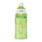 MOGU MOGU MELON BOUTEILLE PET  1L/12