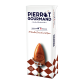 SUCETTES CARAMEL AU LAIT FRAIS PIERROT GOURMAND ETUI 130 G / 12