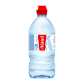 VITTEL EAU MINÉRALE NATURELLE BOUCHON SPORT BOUTEILLE PET 75 CL