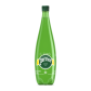 PERRIER EAU MINÉRALE NATURELLE GAZEUSE BOUTEILLE PET 1 L