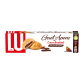 GUET APENSCHOCOLAT NOISETTE LU BOITE CARTON 105G /14